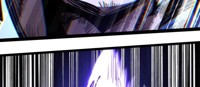 440 剑鬼王子 第144页