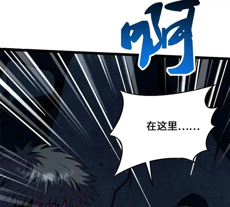442 百鸟朝凤之所 第13页