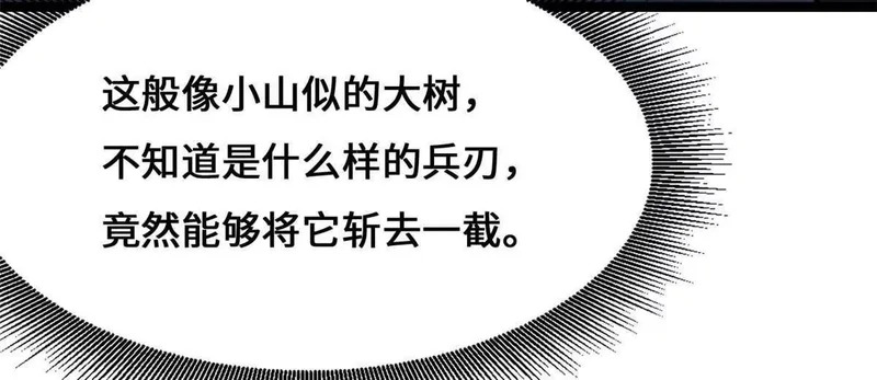 442 百鸟朝凤之所 第46页