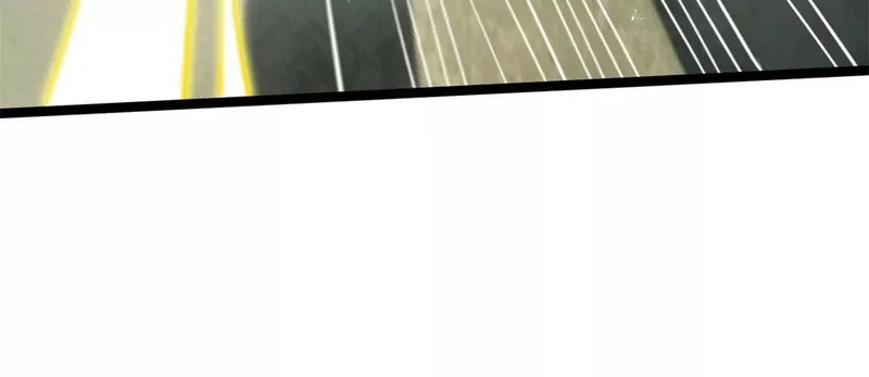 446 毁灭之地 第31页