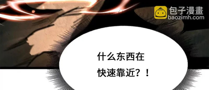 446 毁灭之地 第95页