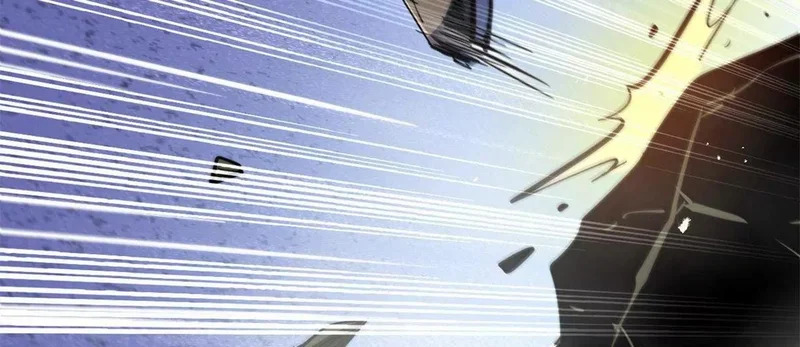 446 毁灭之地 第21页